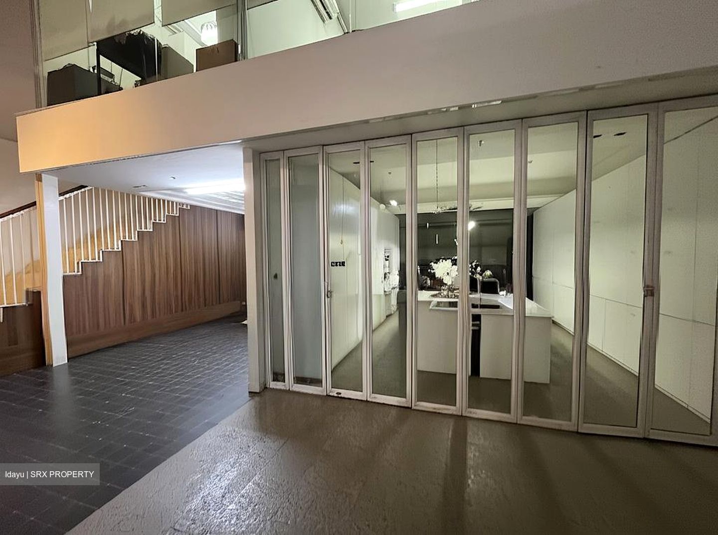 Frontier (D14), Factory #502785051